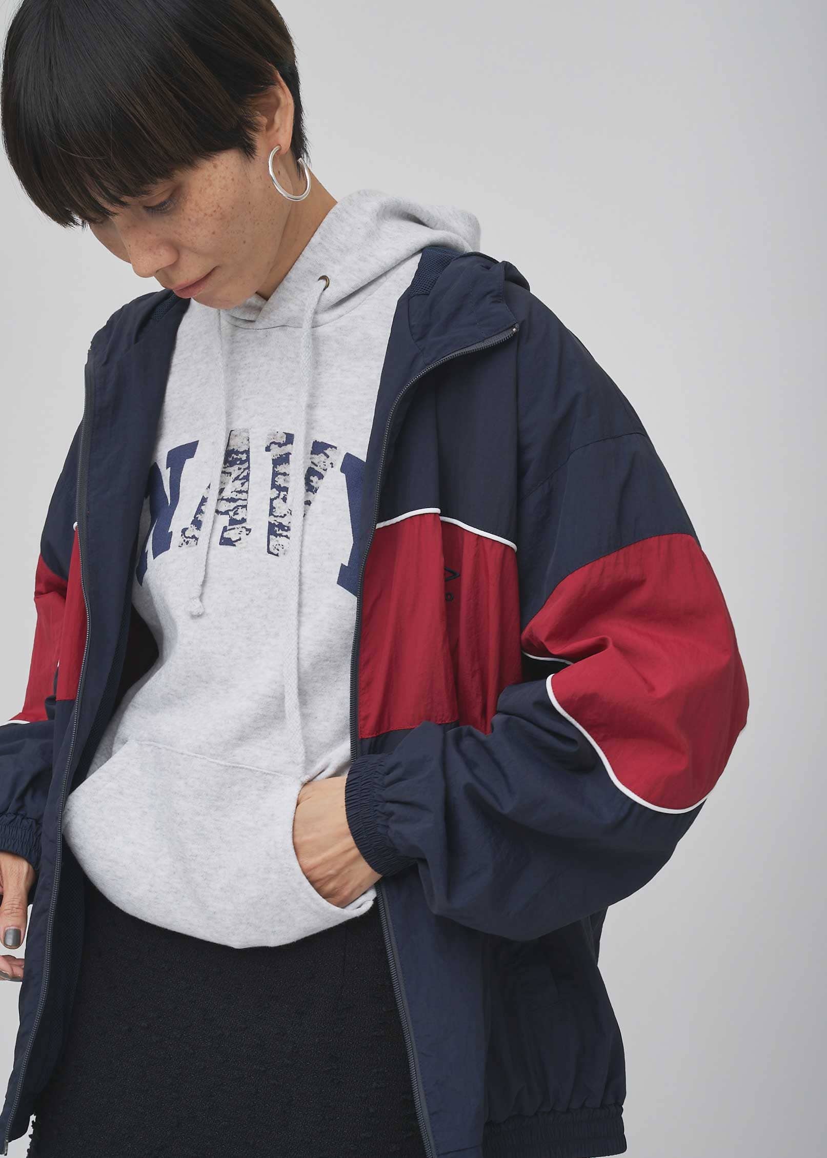 Whim Gazette(ウィム ガゼット)