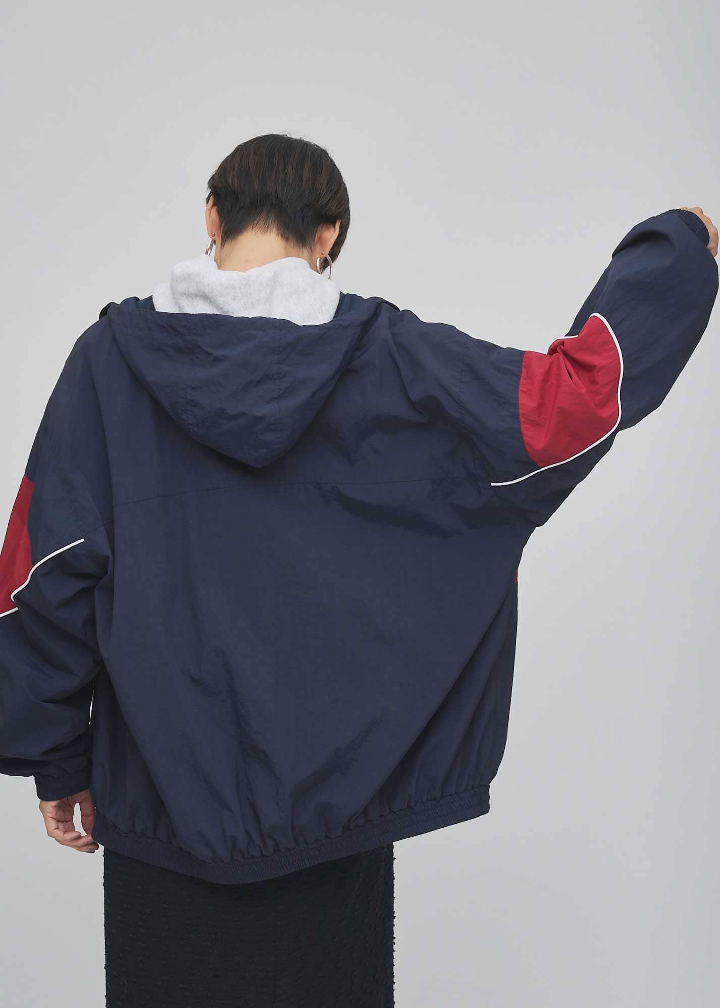 Whim Gazette(ウィム ガゼット)