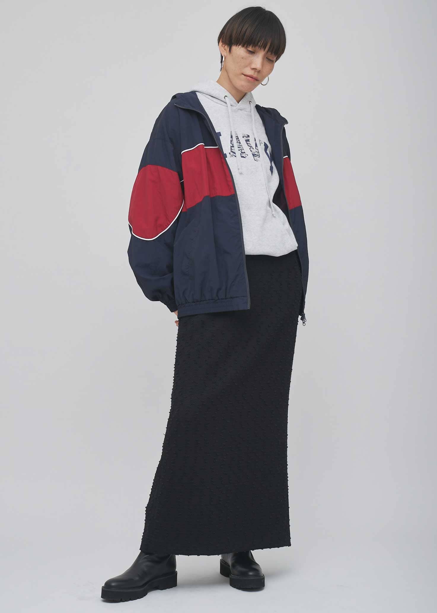 Whim Gazette(ウィム ガゼット)