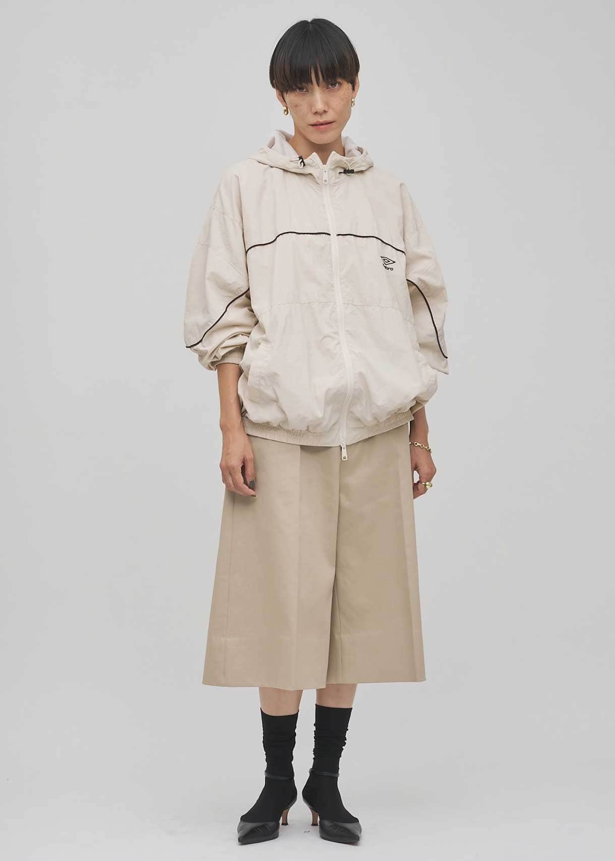 Whim Gazette(ウィム ガゼット)