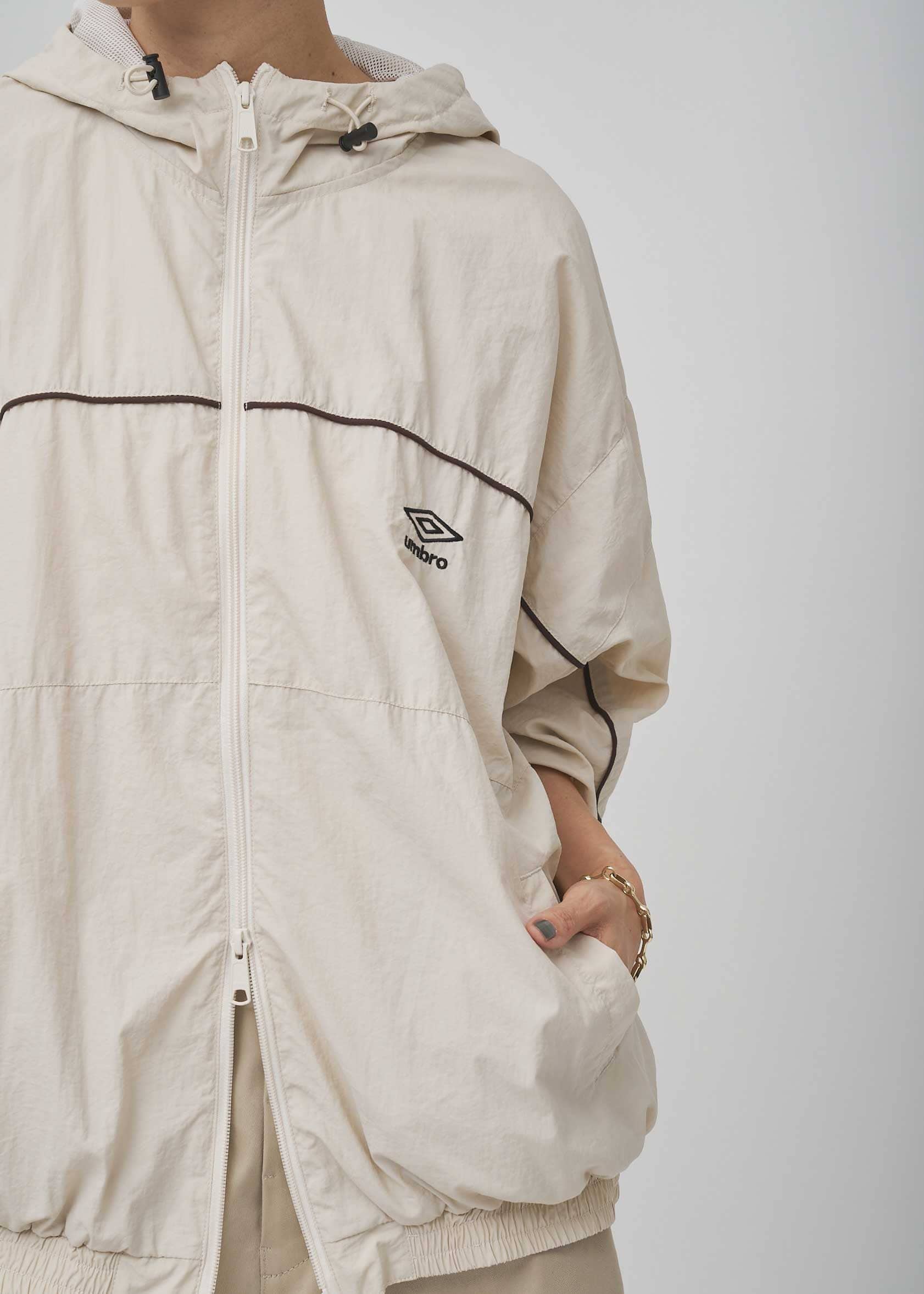 Whim Gazette(ウィム ガゼット)