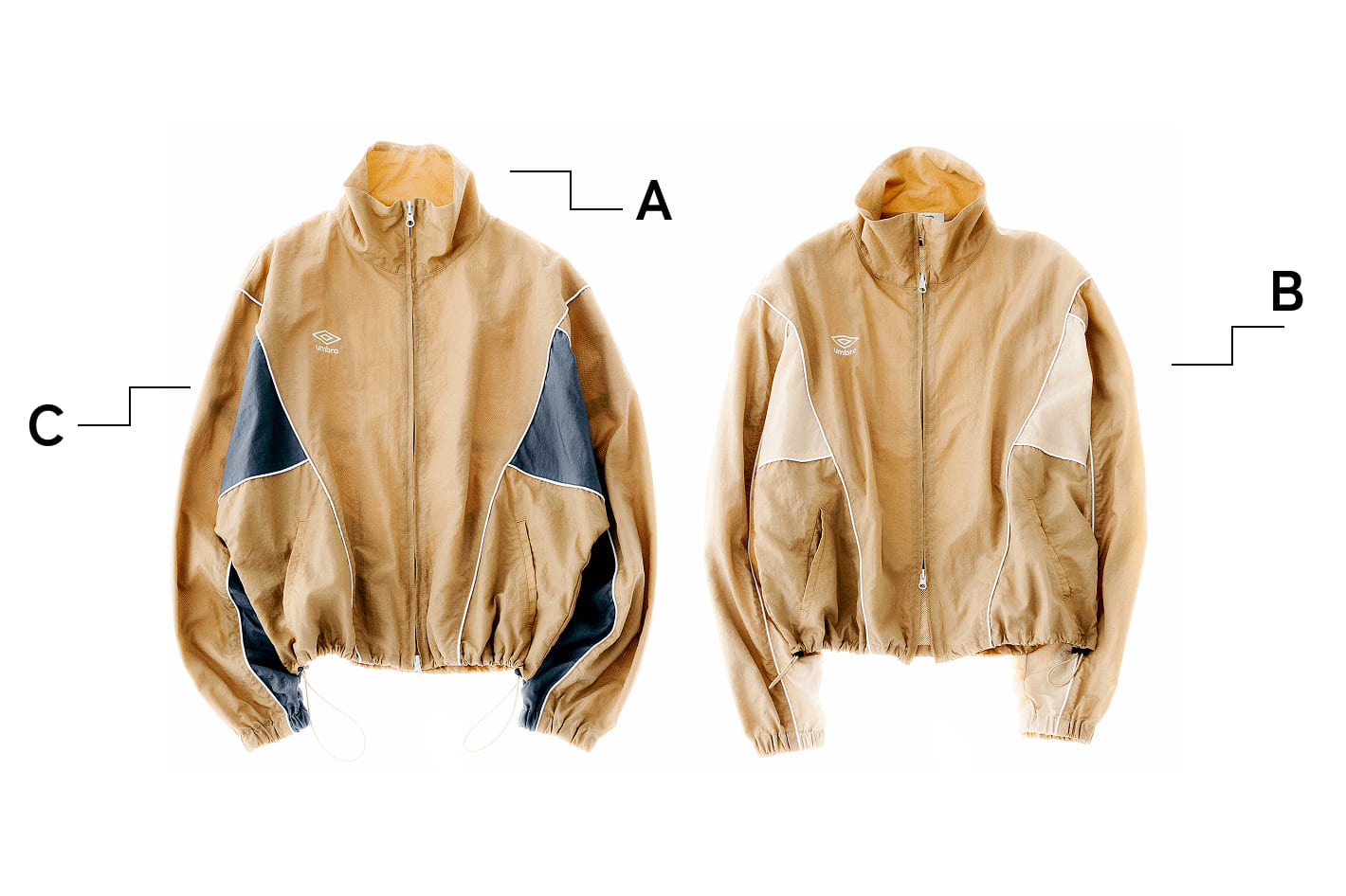 Whim Gazette(ウィム ガゼット)