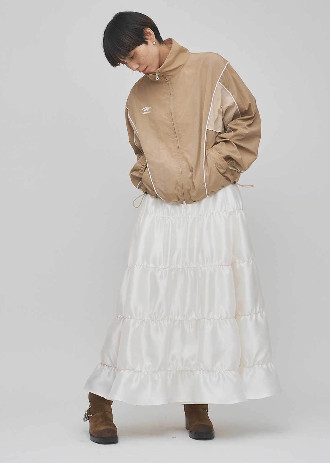 Whim Gazette(ウィム ガゼット)