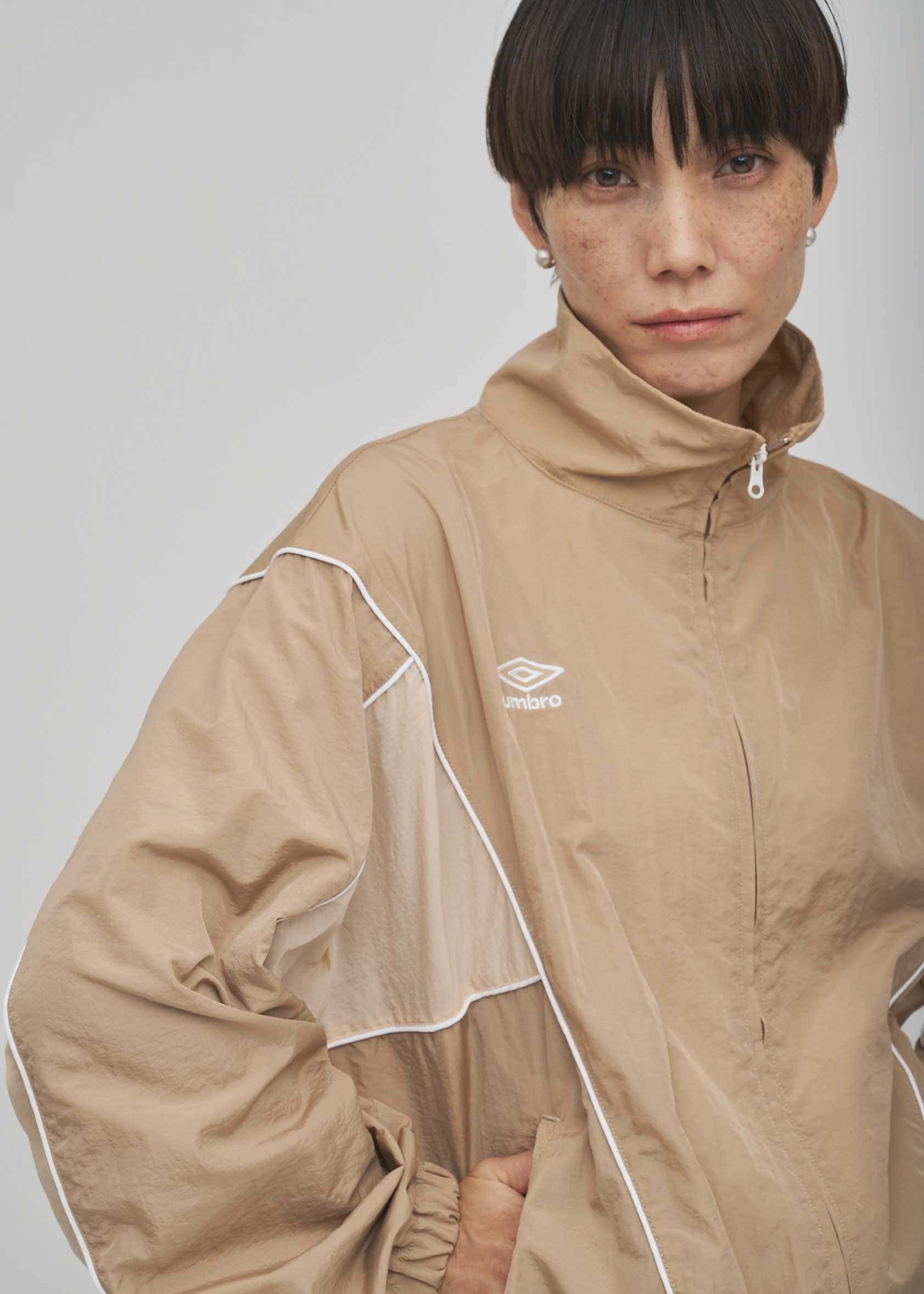 Whim Gazette(ウィム ガゼット)