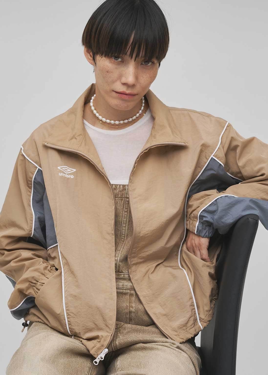 Whim Gazette(ウィム ガゼット)