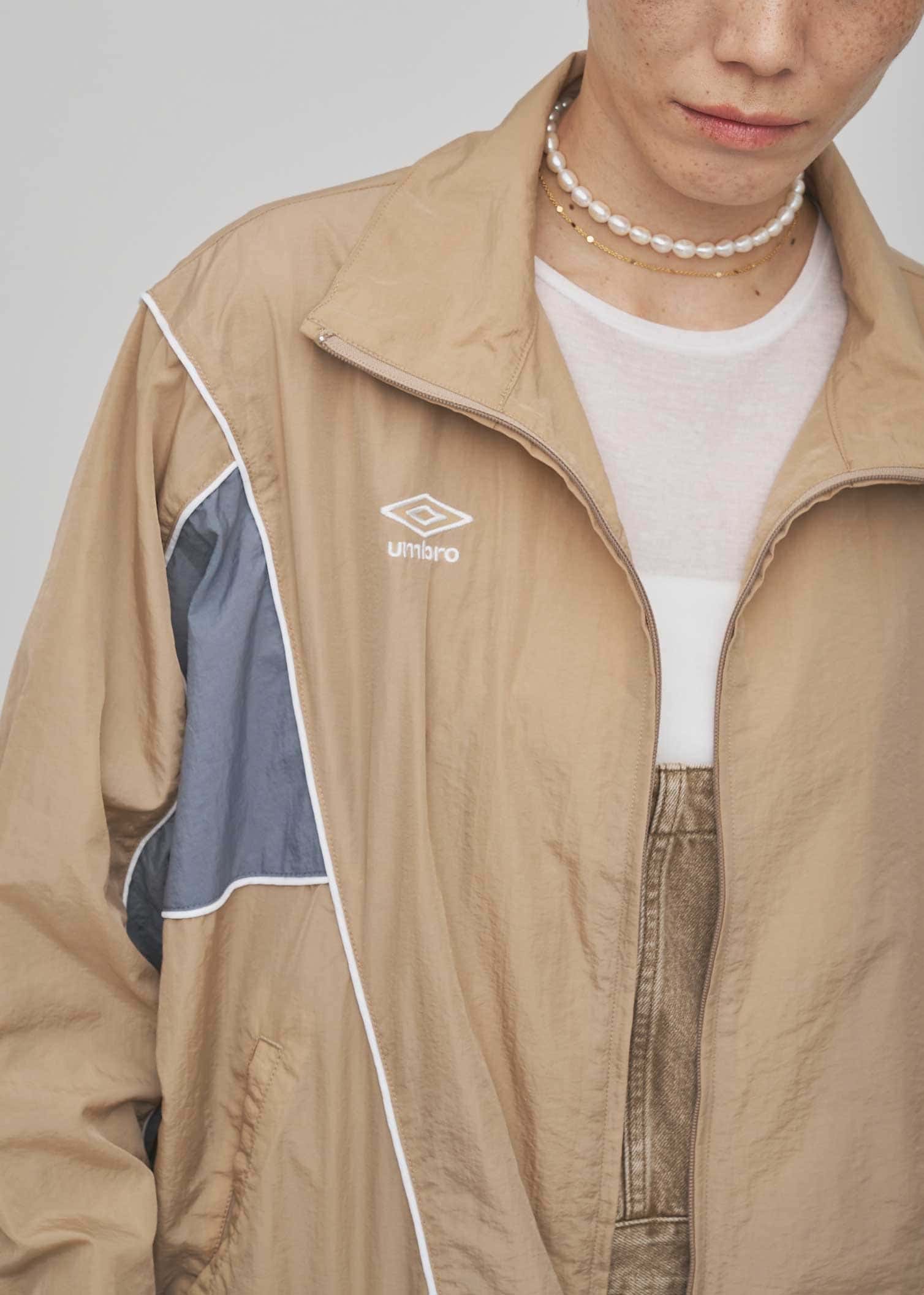 Whim Gazette(ウィム ガゼット)