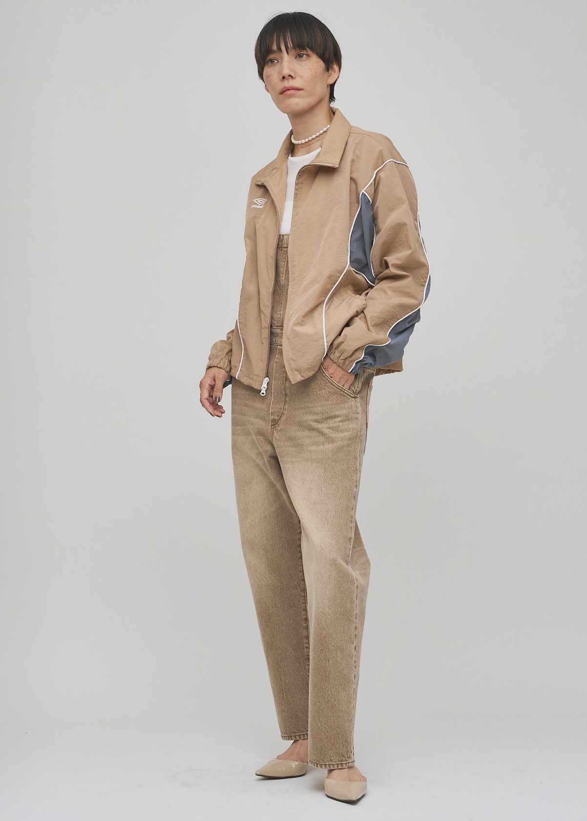 Whim Gazette(ウィム ガゼット)