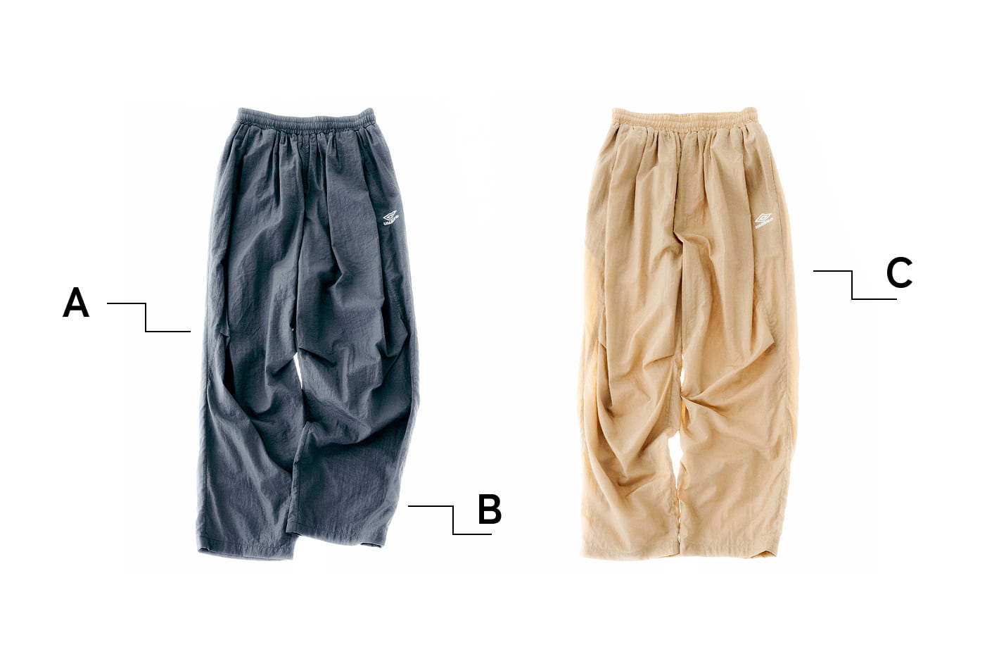 Whim Gazette(ウィム ガゼット)