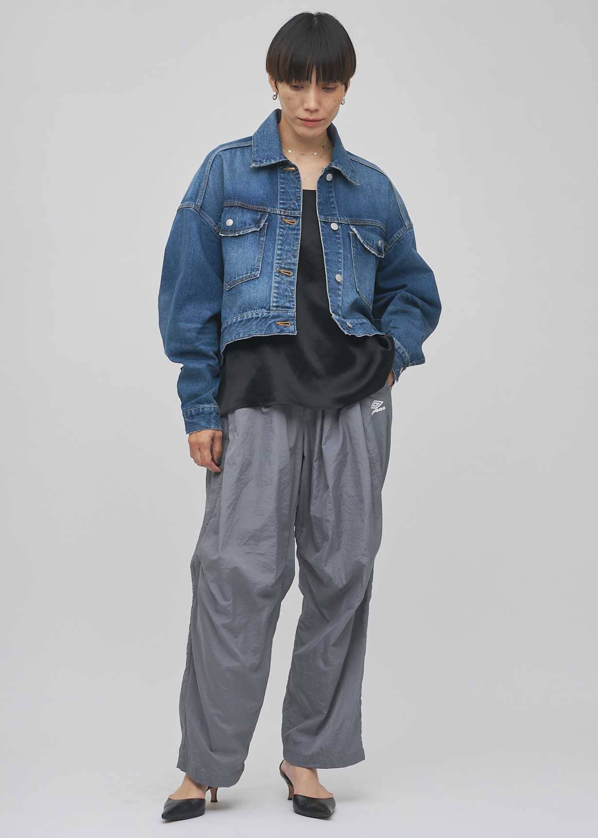 Whim Gazette(ウィム ガゼット)