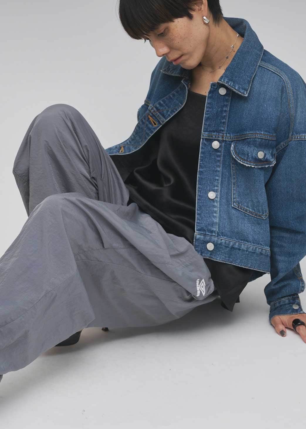 Whim Gazette(ウィム ガゼット)