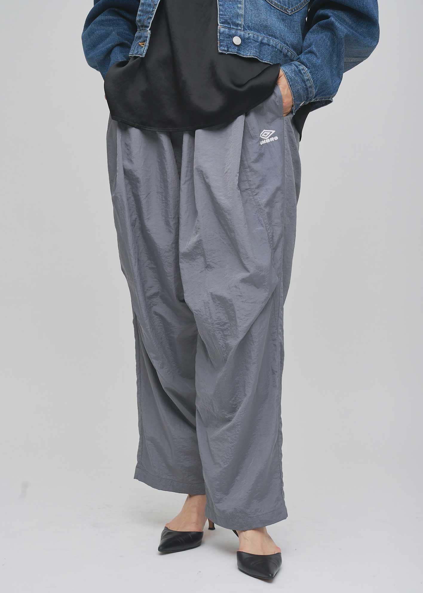 Whim Gazette(ウィム ガゼット)