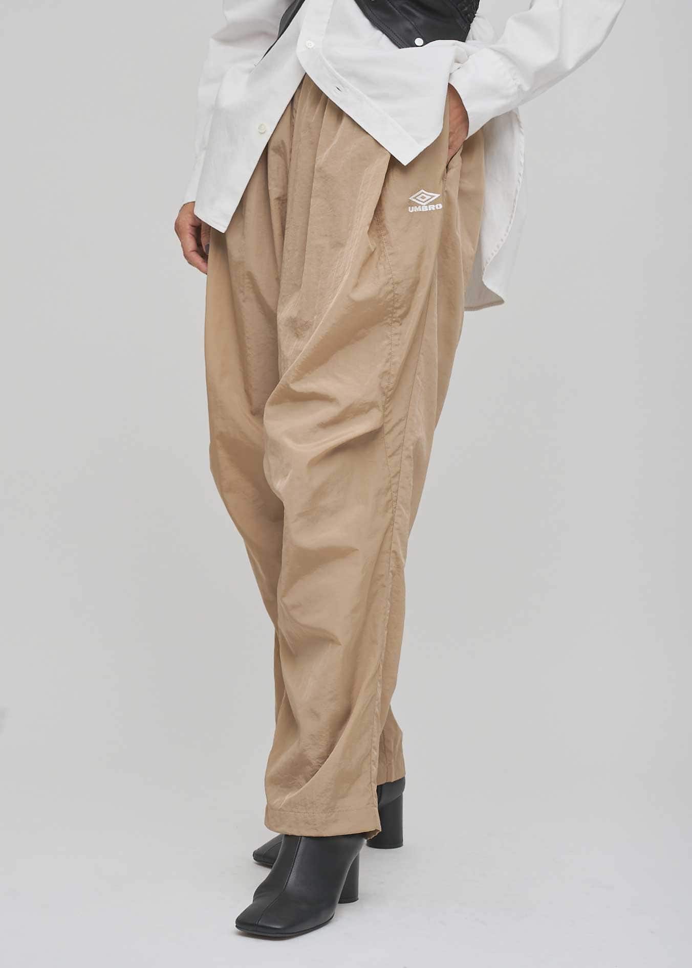 Whim Gazette(ウィム ガゼット)