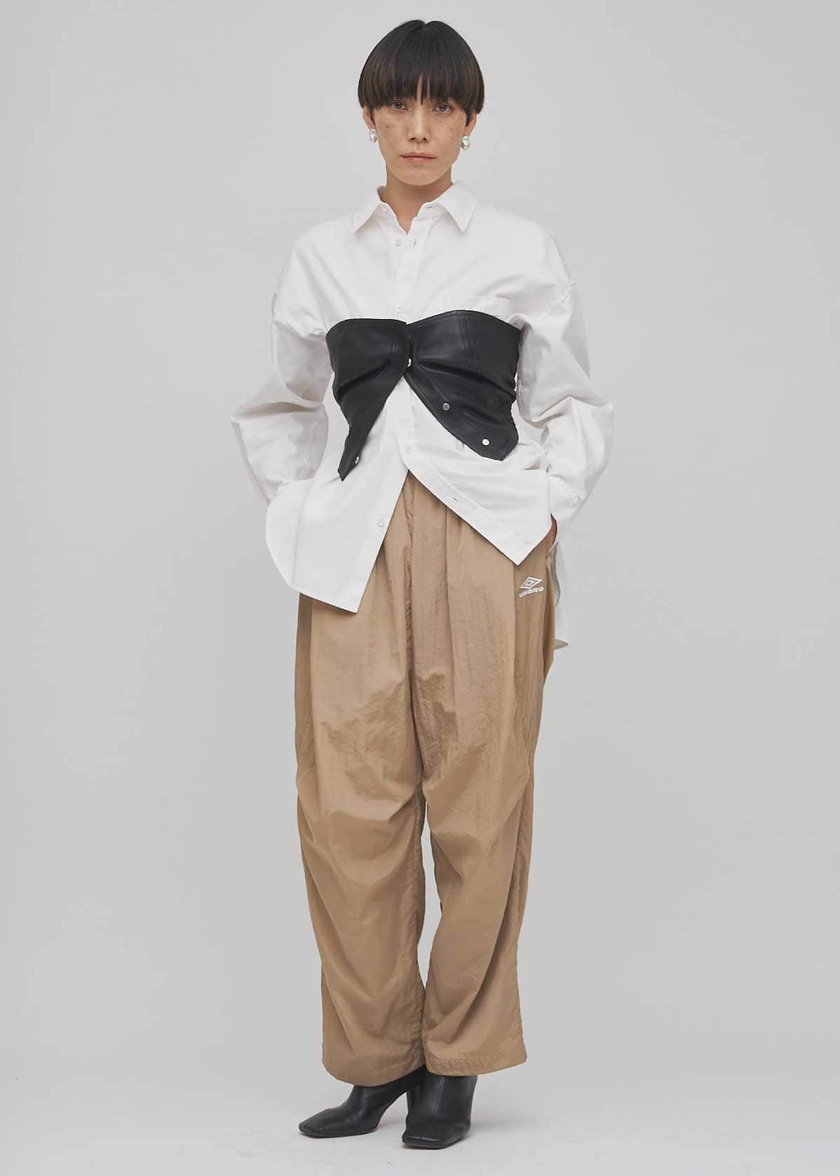 Whim Gazette(ウィム ガゼット)