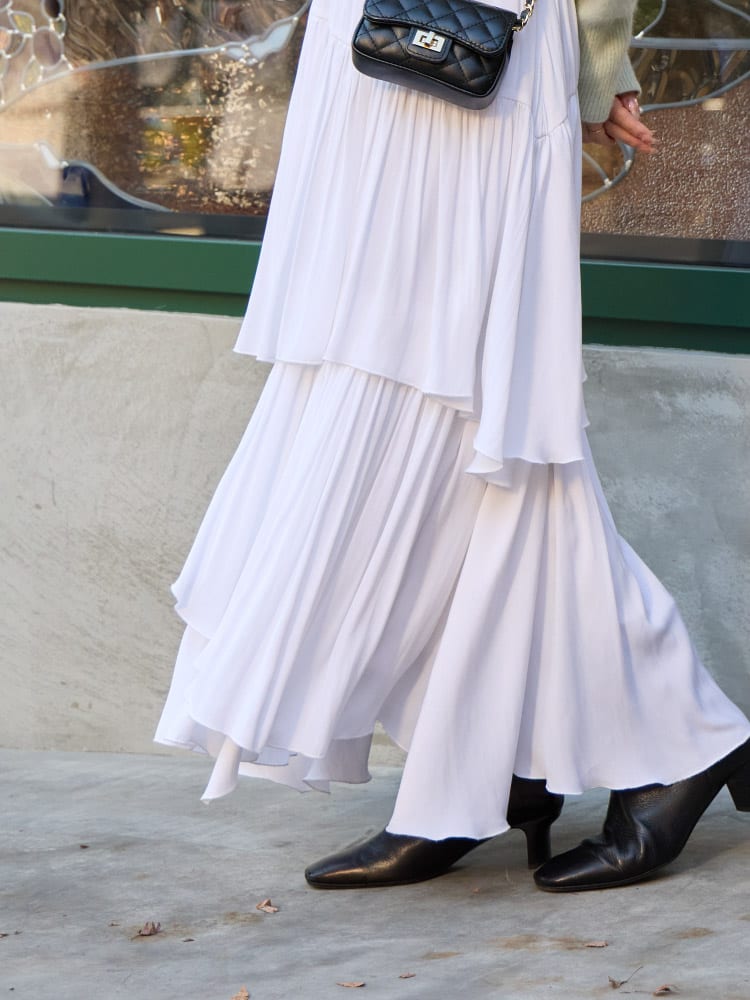 La boutique BonBon(ラブティックボンボン)