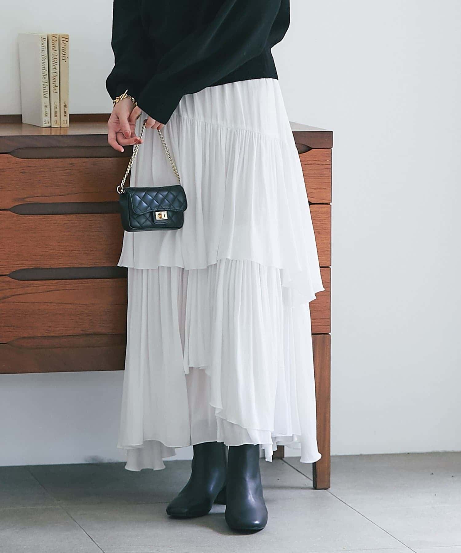 La boutique BonBon(ラブティックボンボン)