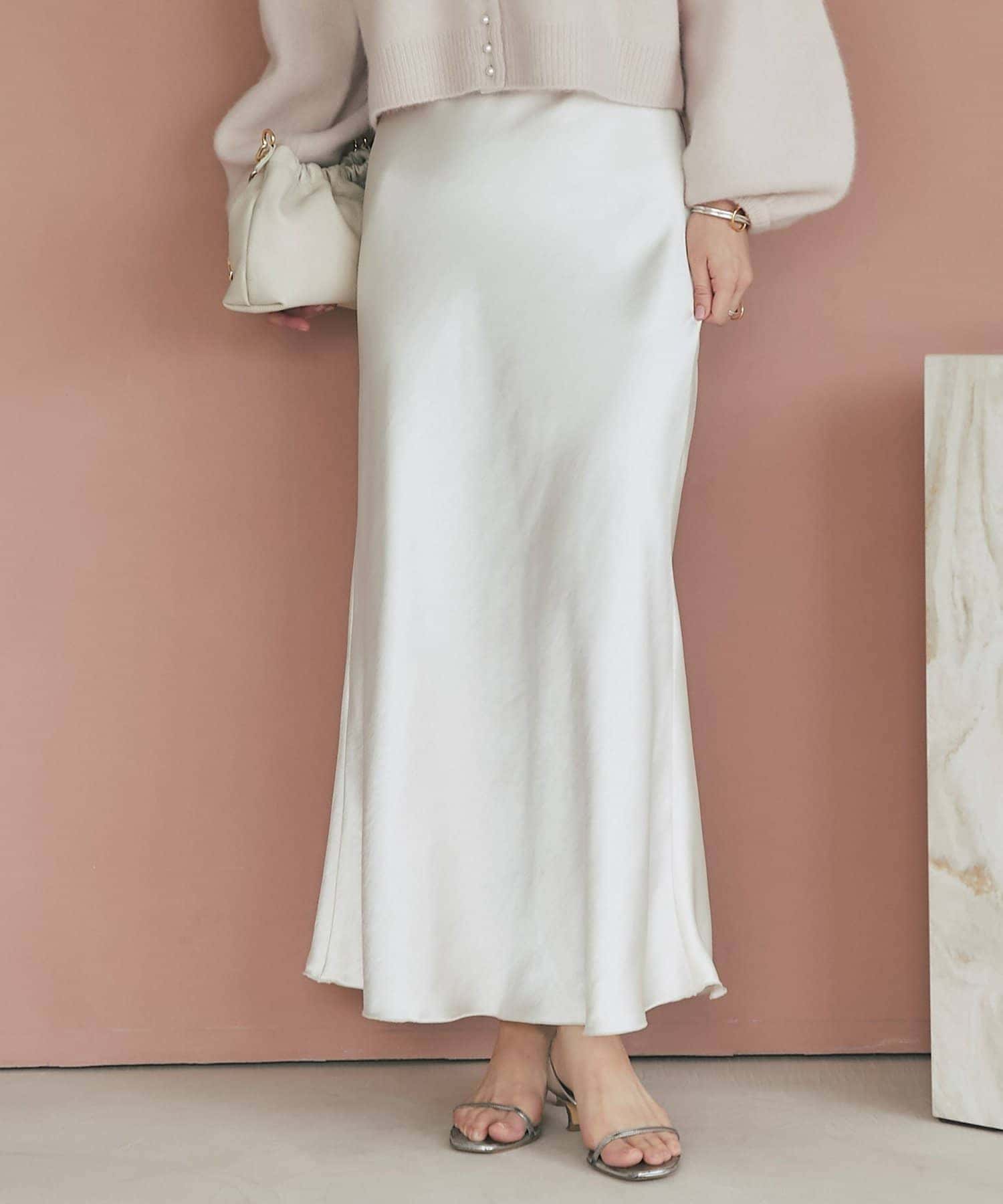 La boutique BonBon(ラブティックボンボン)