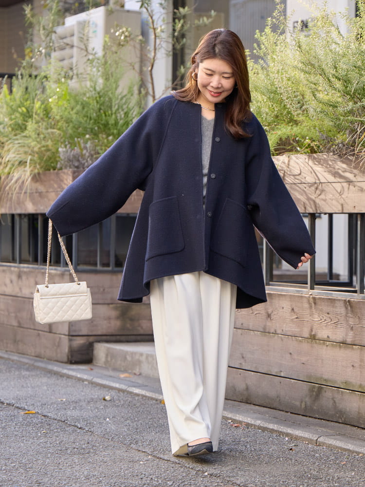 La boutique BonBon(ラブティックボンボン)