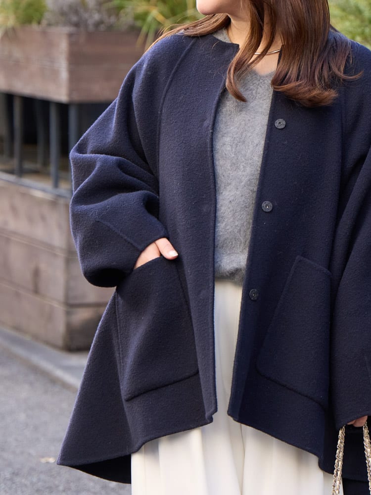 La boutique BonBon(ラブティックボンボン)