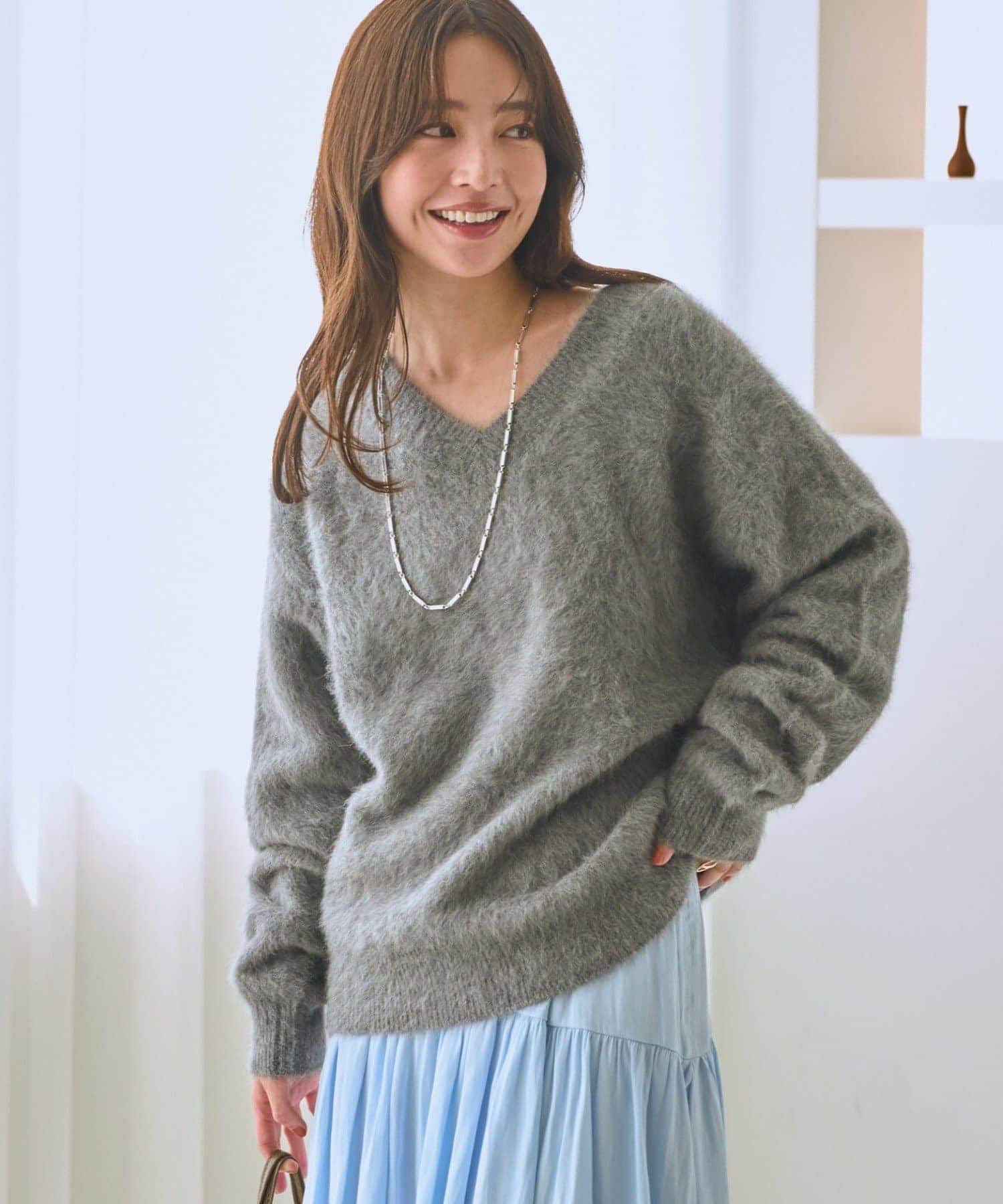 La boutique BonBon(ラブティックボンボン)