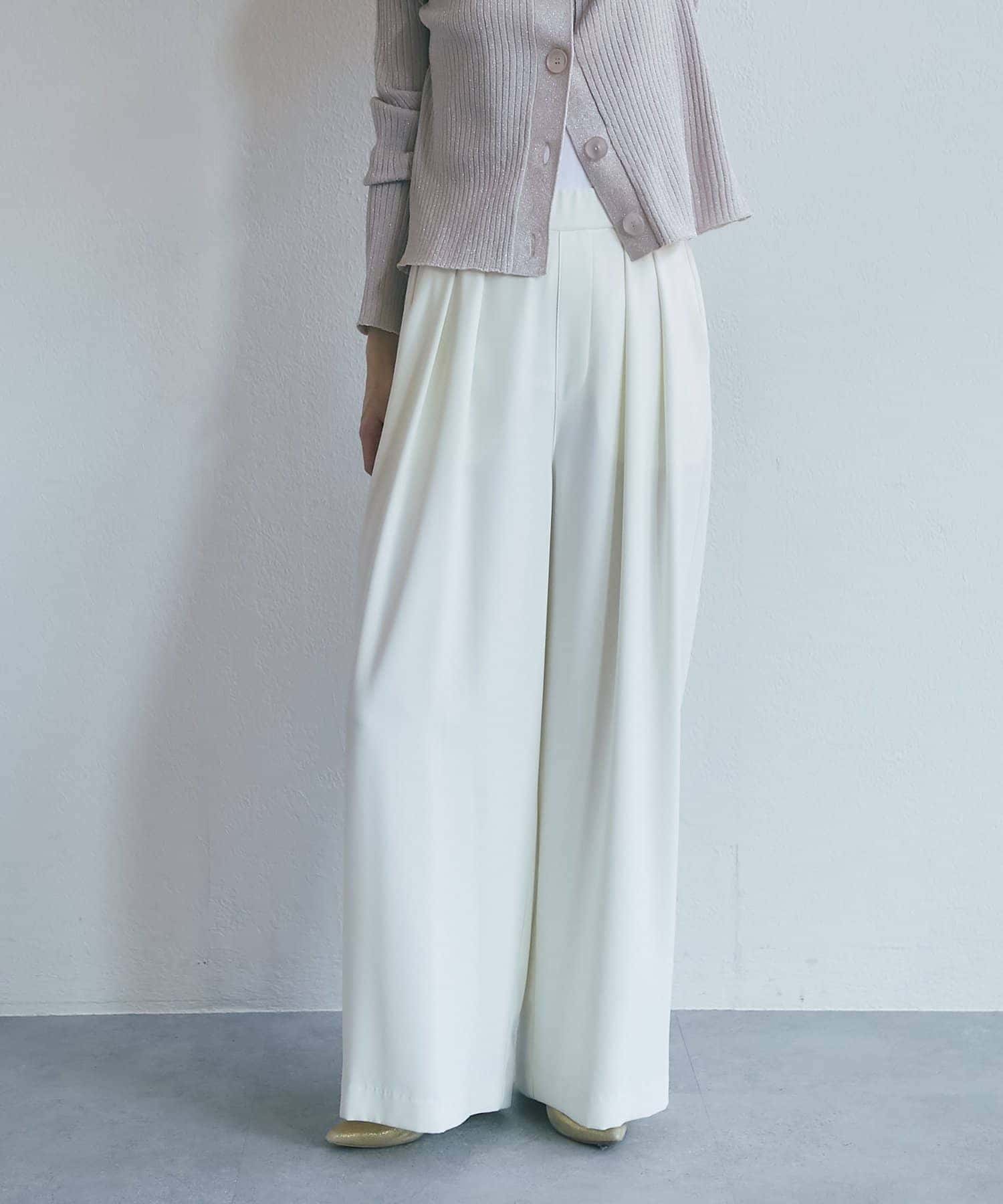 La boutique BonBon(ラブティックボンボン)