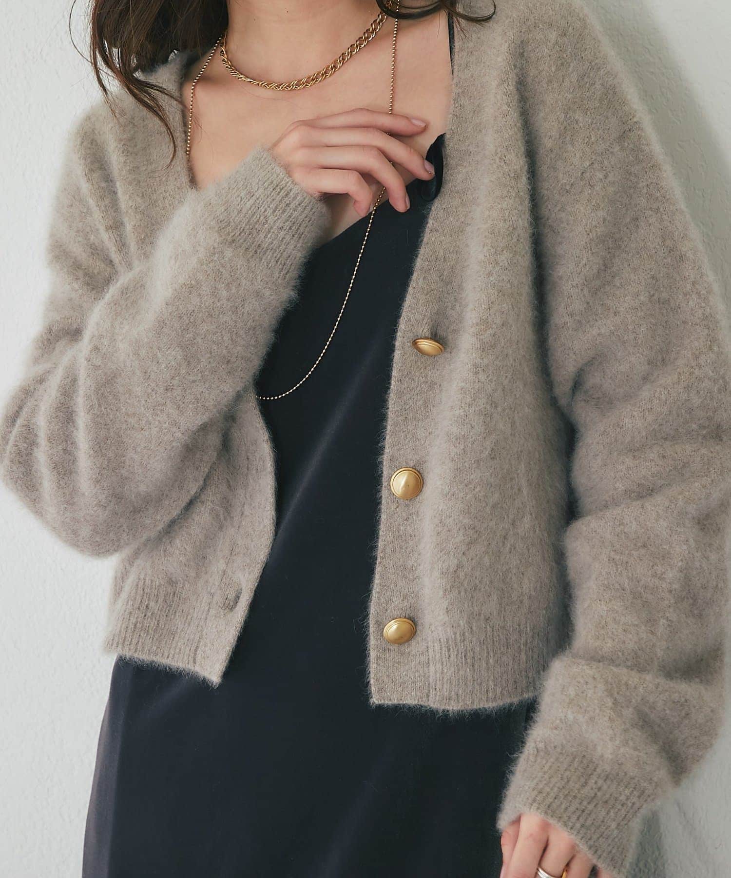 La boutique BonBon(ラブティックボンボン)