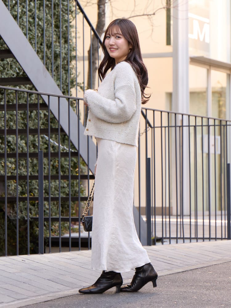 La boutique BonBon(ラブティックボンボン)