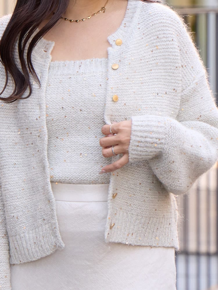 La boutique BonBon(ラブティックボンボン)