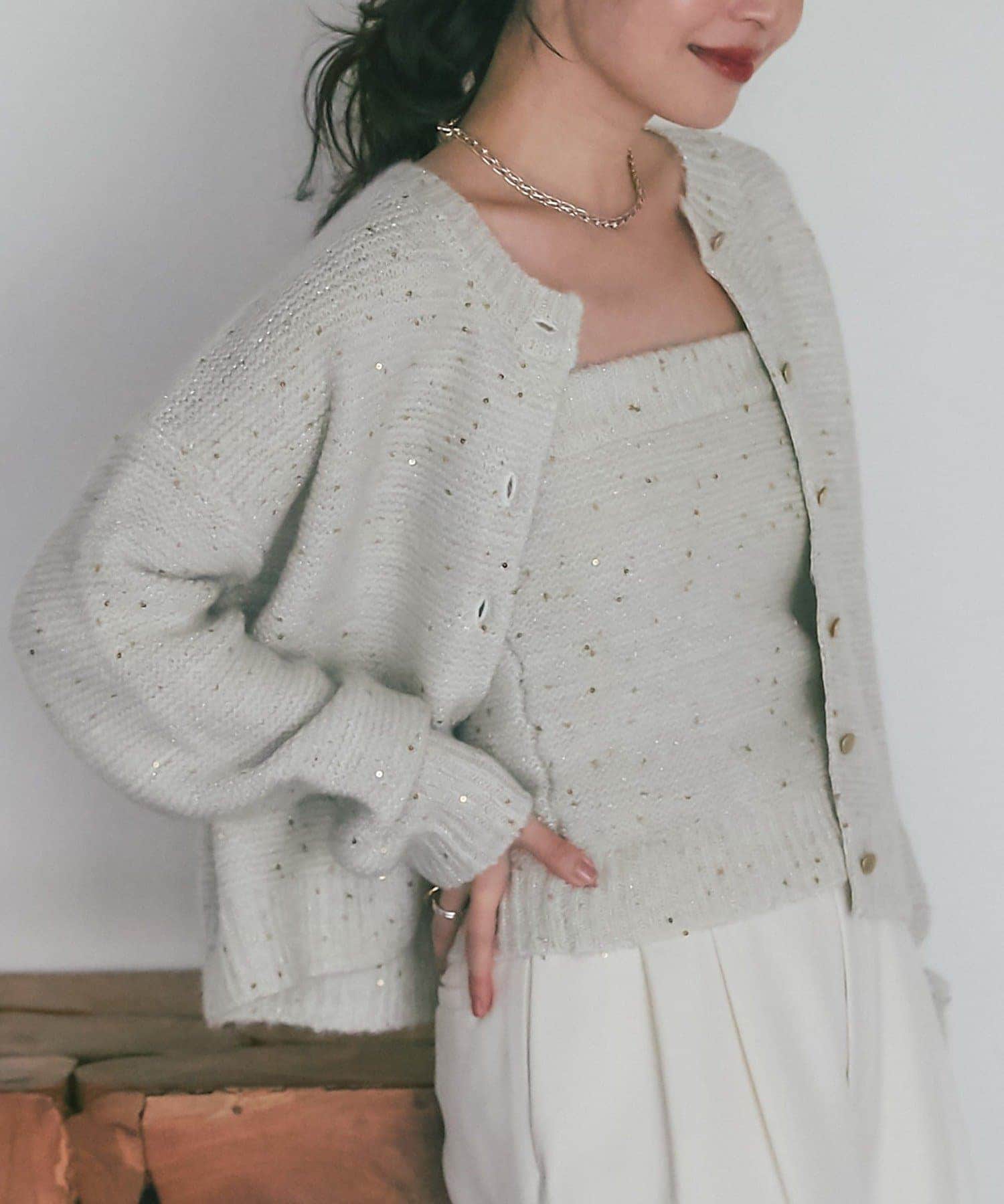 La boutique BonBon(ラブティックボンボン)