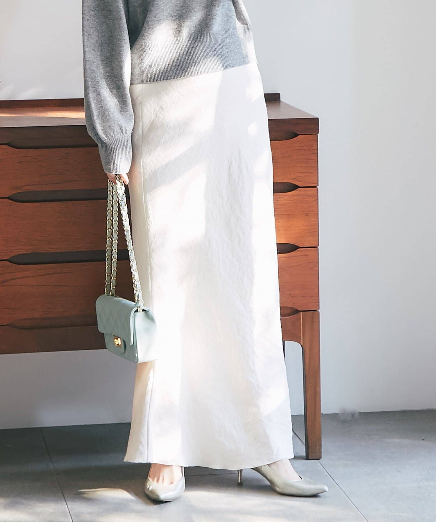 La boutique BonBon(ラブティックボンボン)