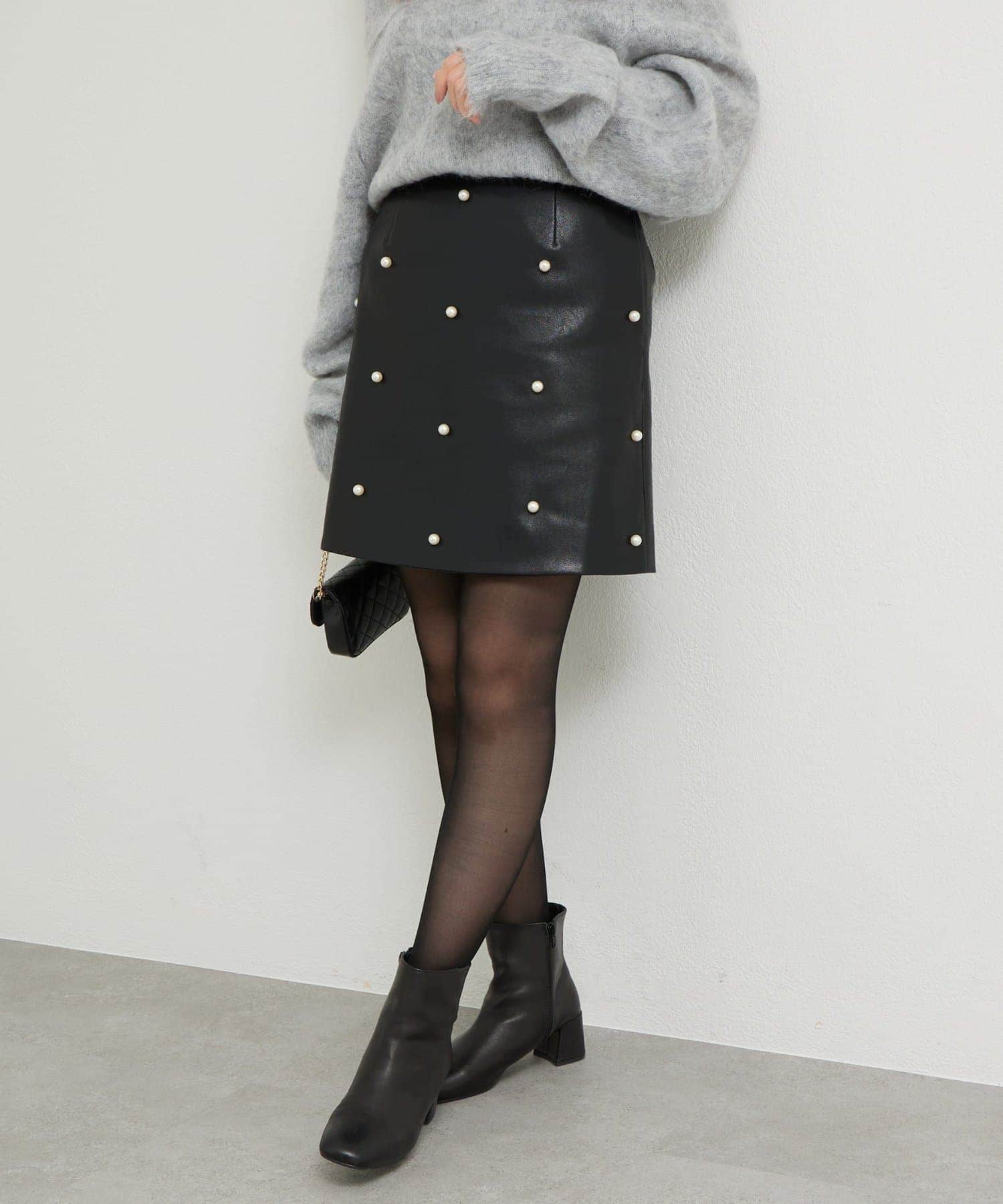 La boutique BonBon(ラブティックボンボン)