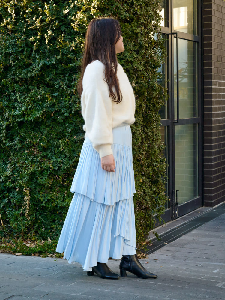 La boutique BonBon(ラブティックボンボン)