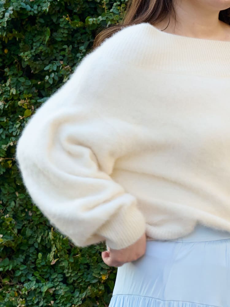 La boutique BonBon(ラブティックボンボン)