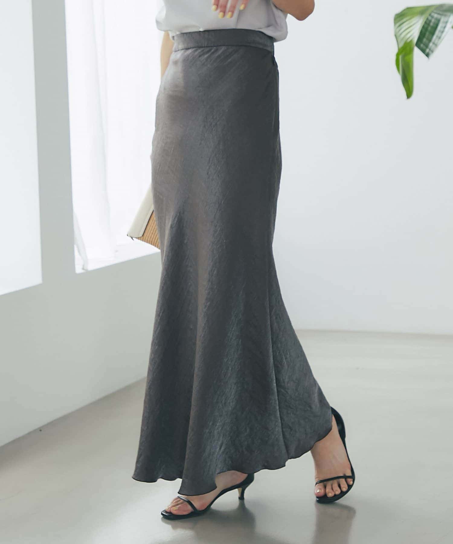 La boutique BonBon(ラブティックボンボン)