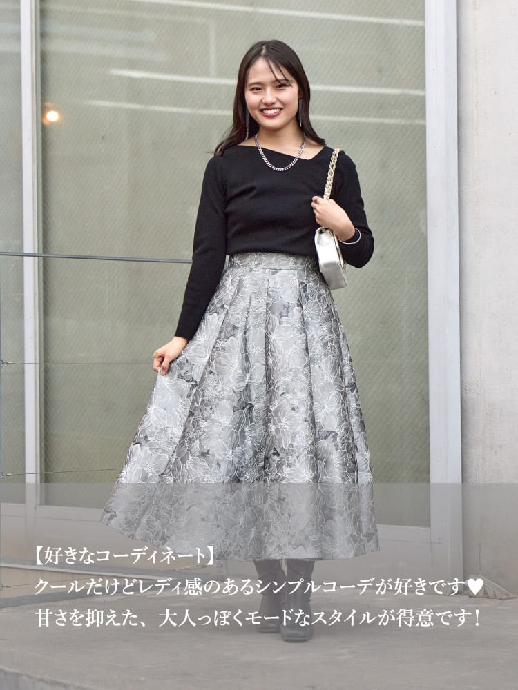 La boutique BonBon(ラブティックボンボン)