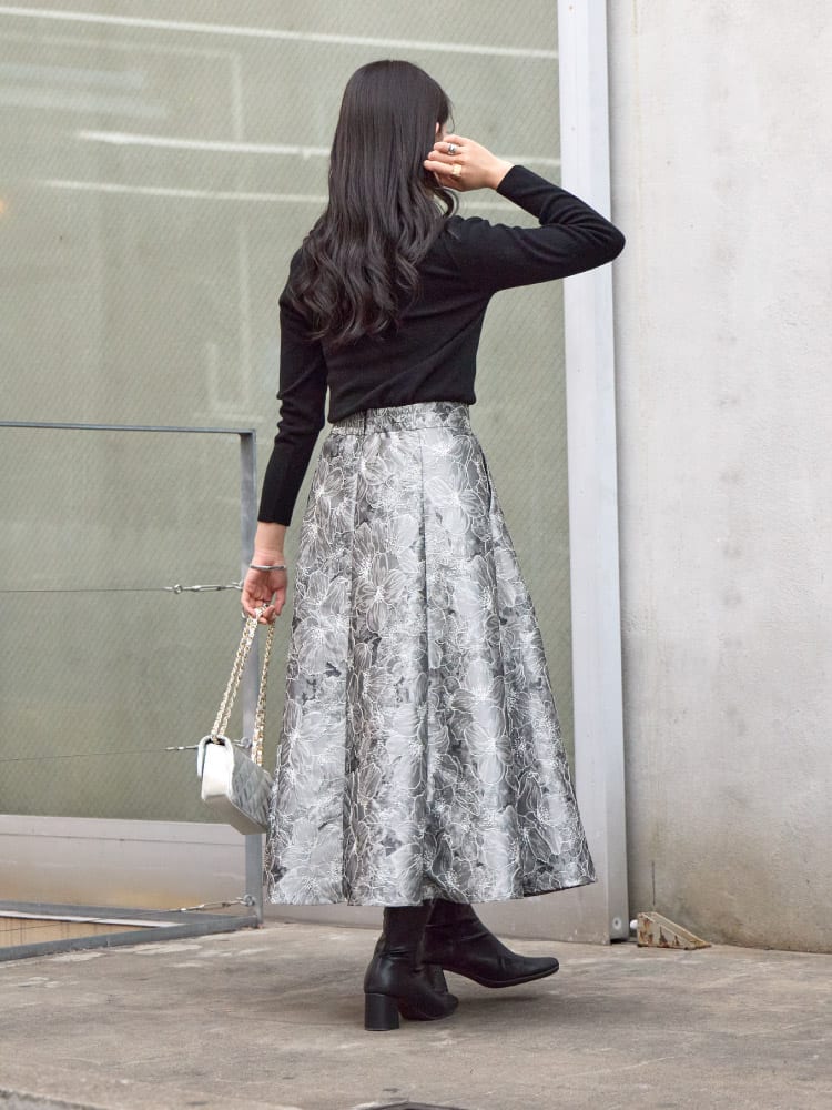 La boutique BonBon(ラブティックボンボン)