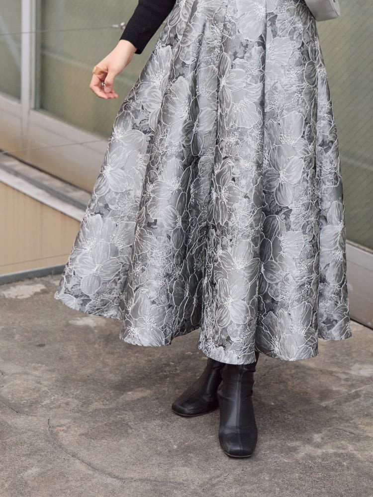 La boutique BonBon(ラブティックボンボン)