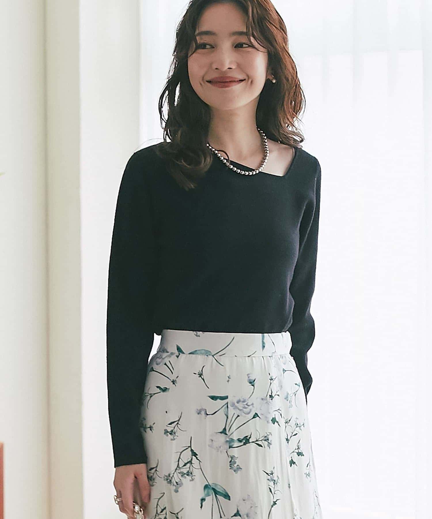 La boutique BonBon(ラブティックボンボン)