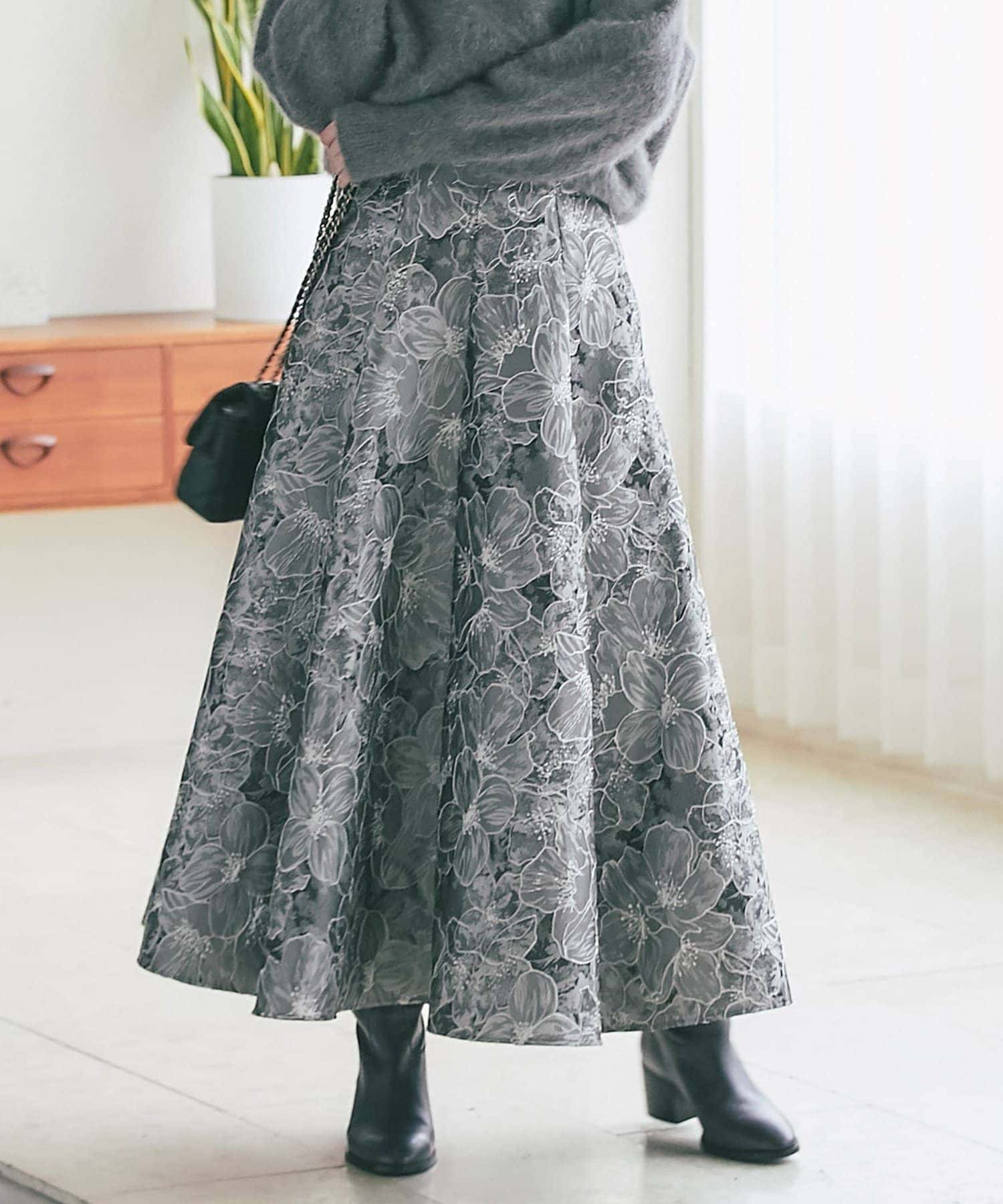 La boutique BonBon(ラブティックボンボン)