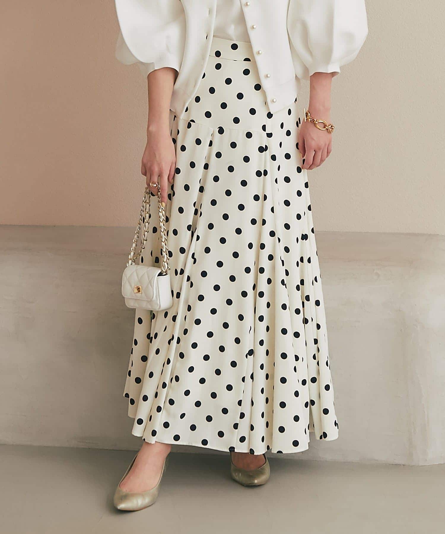 La boutique BonBon(ラブティックボンボン)