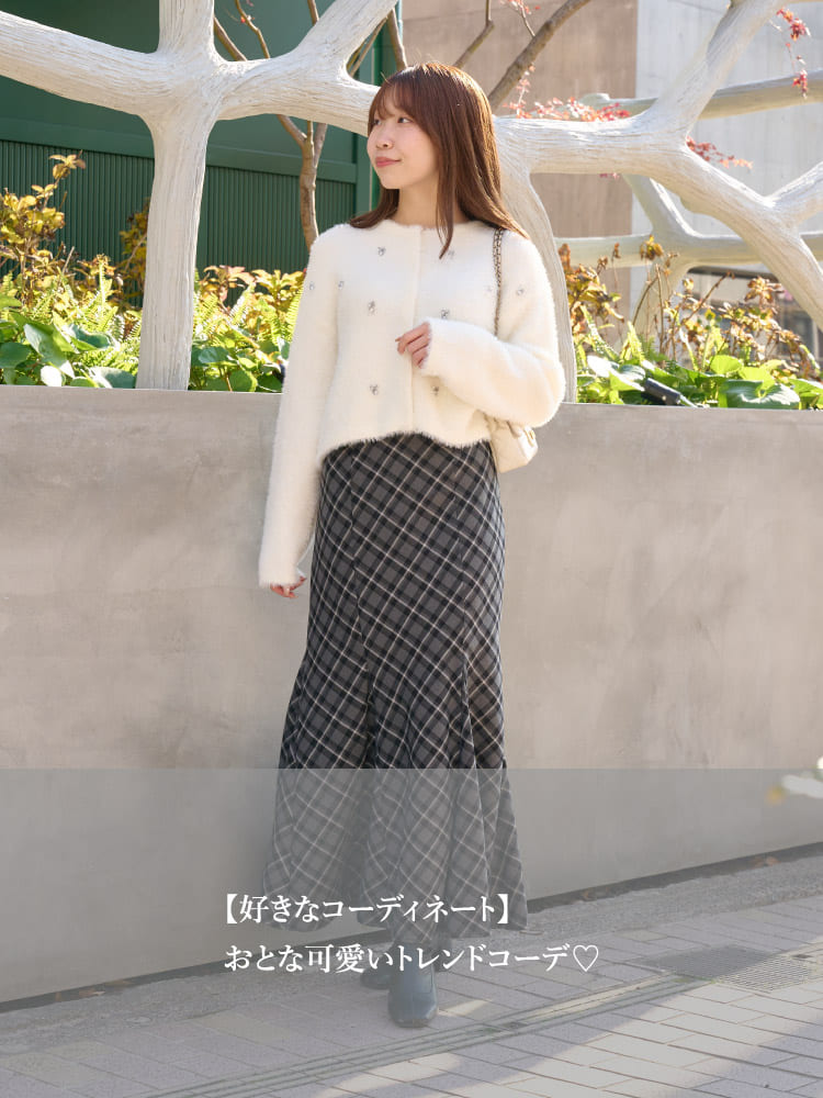 La boutique BonBon(ラブティックボンボン)