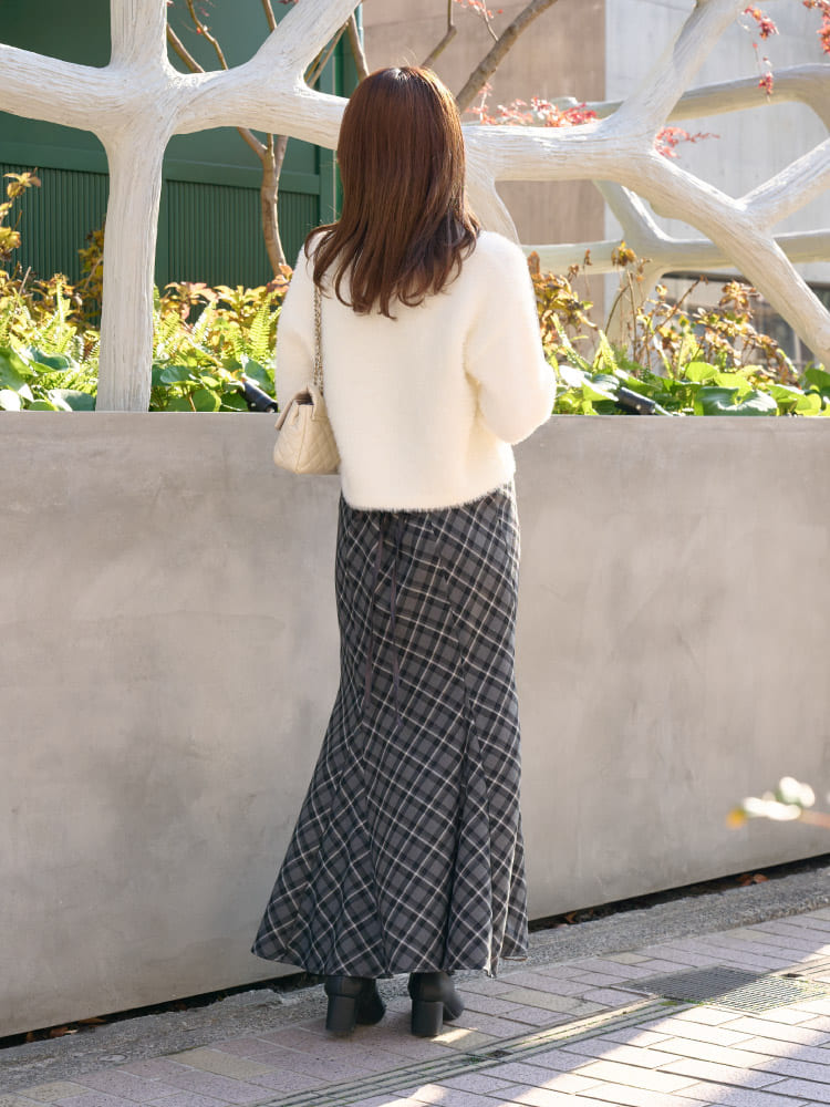 La boutique BonBon(ラブティックボンボン)