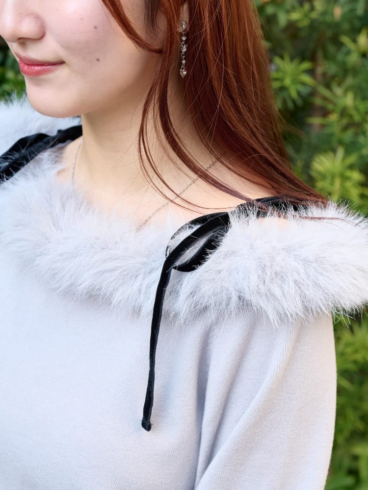 La boutique BonBon(ラブティックボンボン)