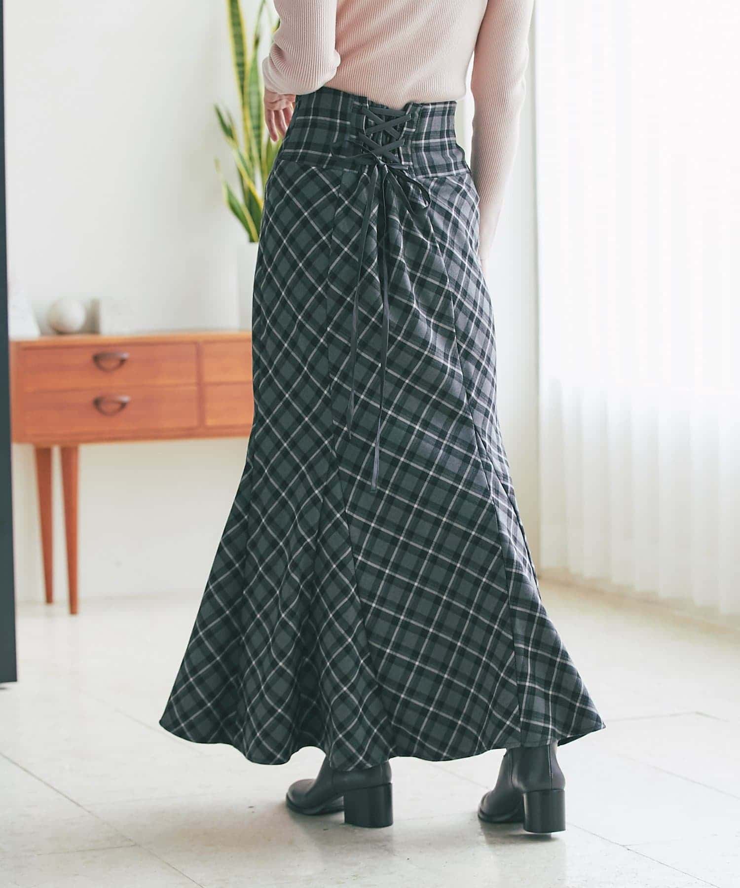 La boutique BonBon(ラブティックボンボン)