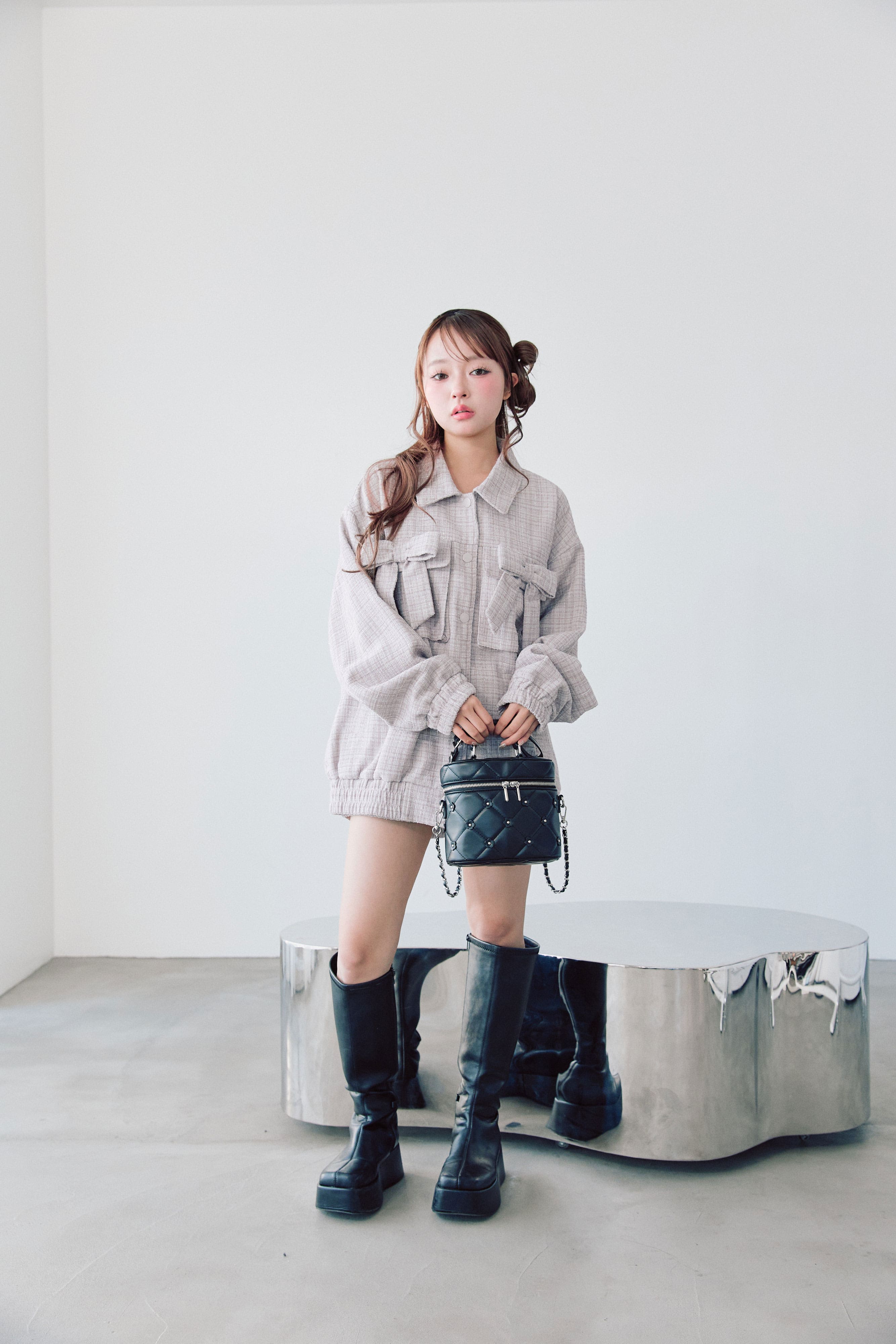 おすすめアイテム