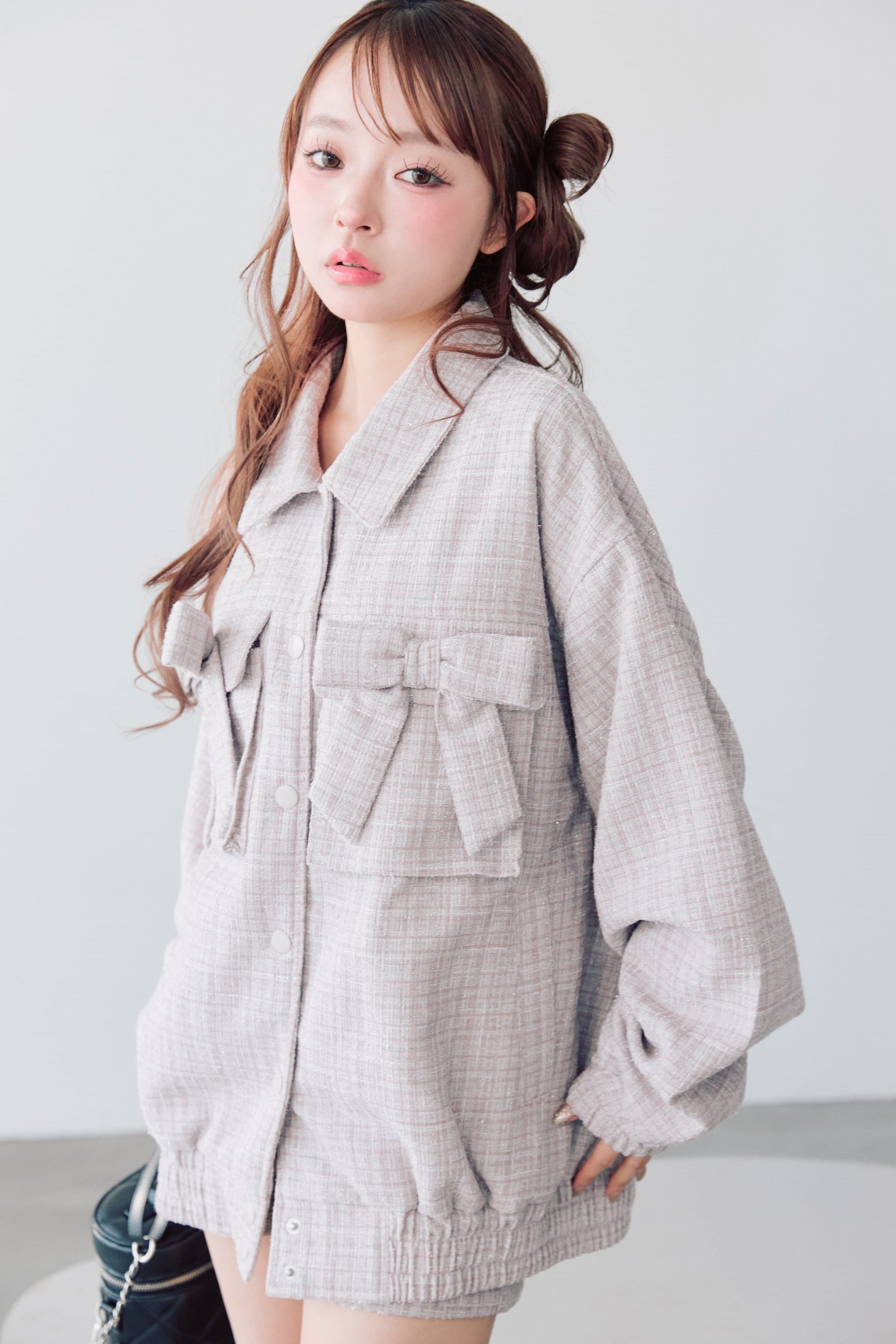 おすすめアイテム