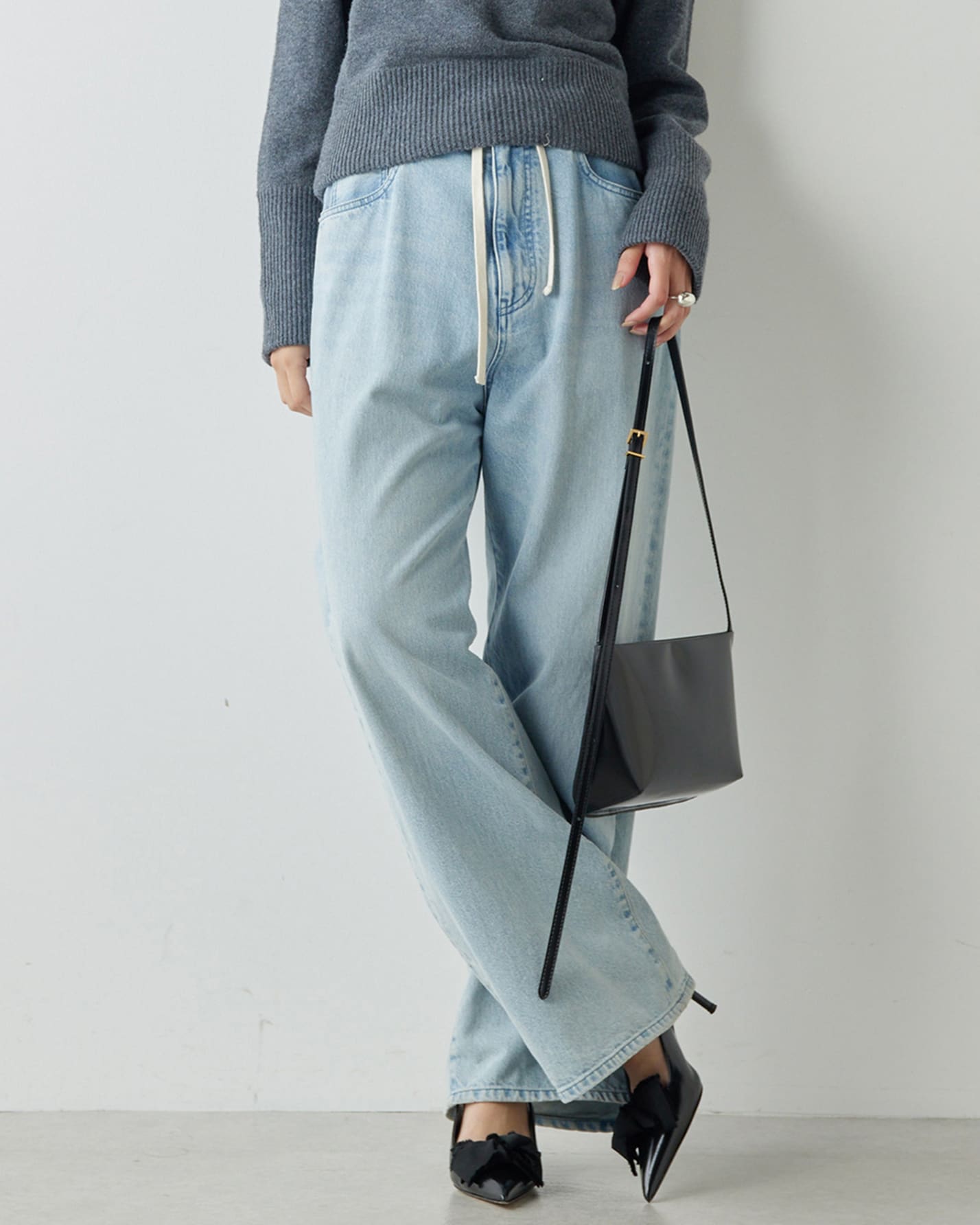 Whim Gazette(ウィム ガゼット)