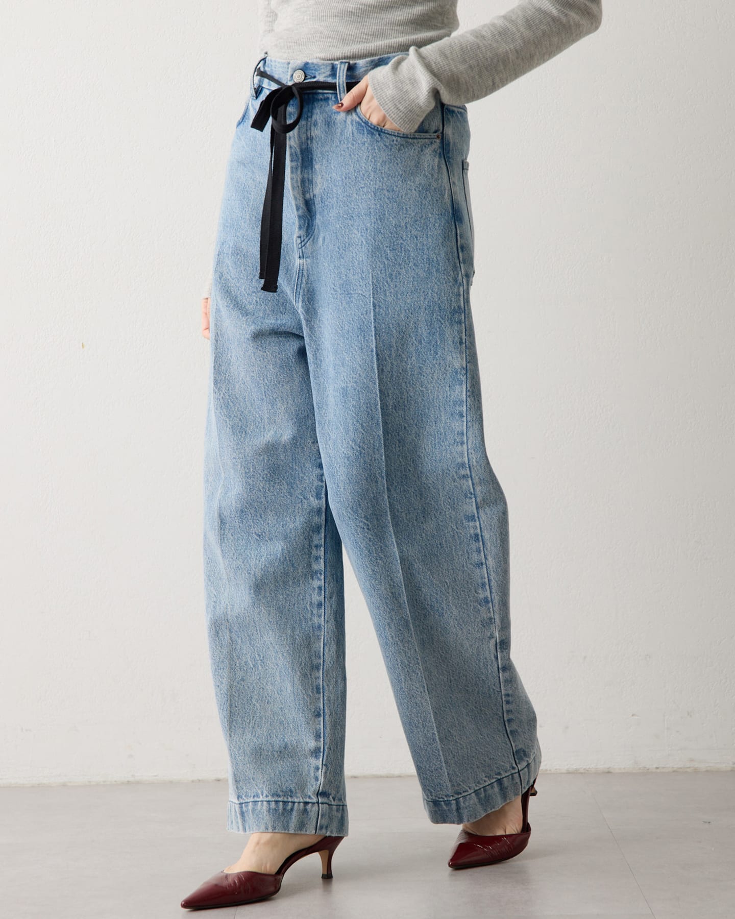 Whim Gazette(ウィム ガゼット)