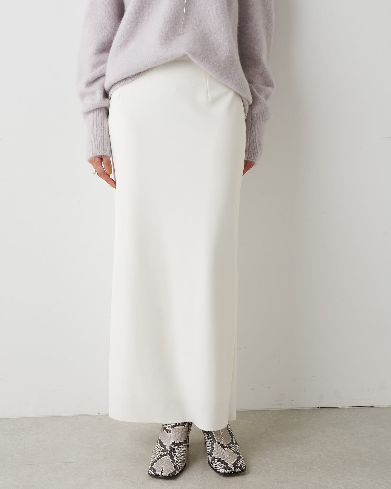 Whim Gazette(ウィム ガゼット)