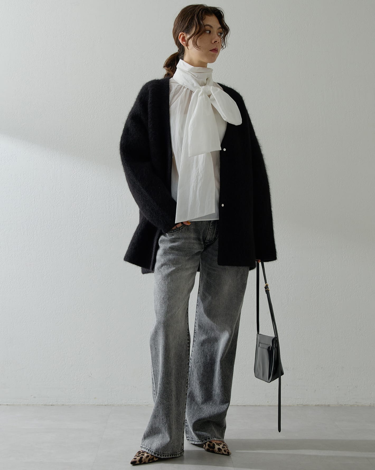 Whim Gazette(ウィム ガゼット)