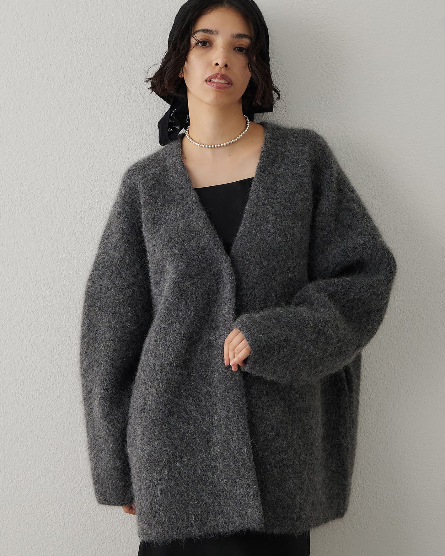 Whim Gazette(ウィム ガゼット)